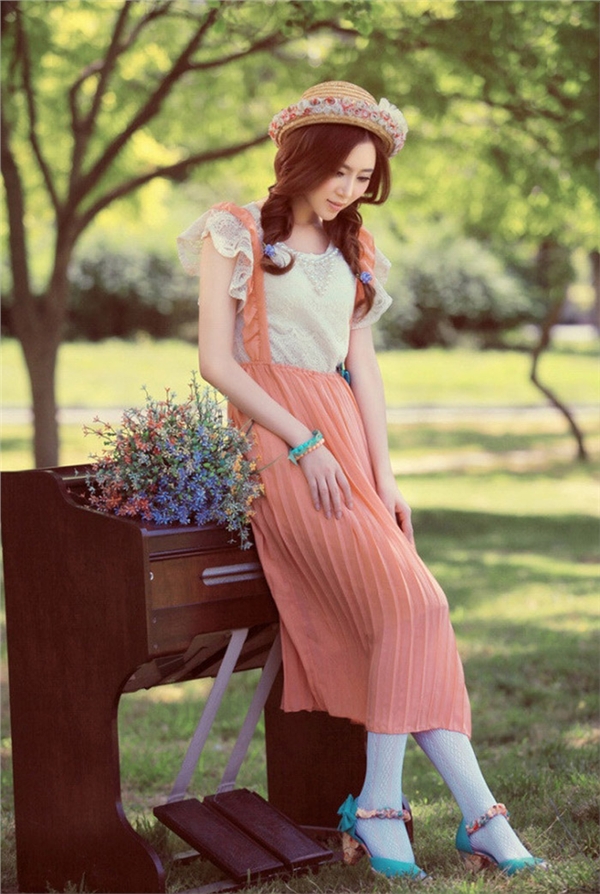 gallery-b2712ddc98.jpg