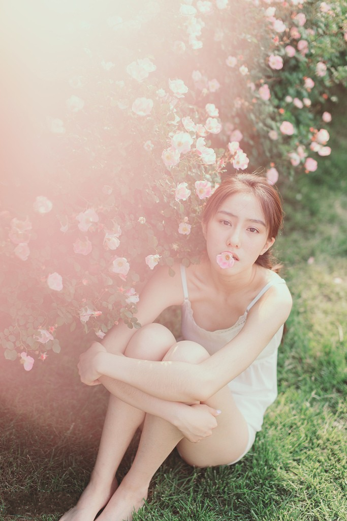 gallery-b27fa6a56b.jpg