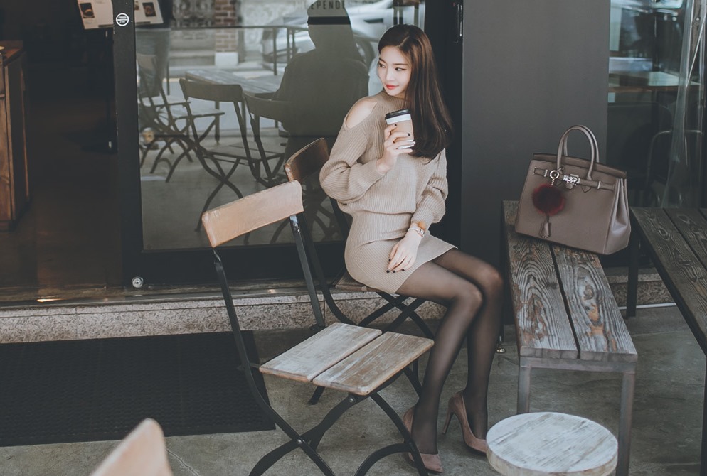 gallery-b28b7e702a.jpg