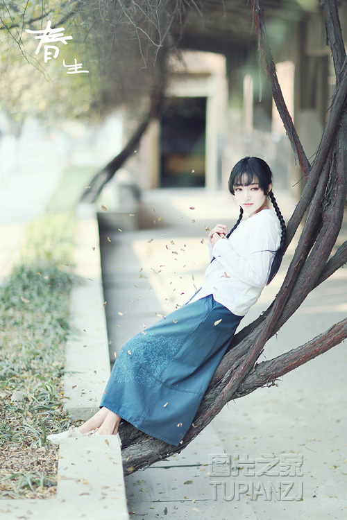gallery-b28cbccdd5.jpg