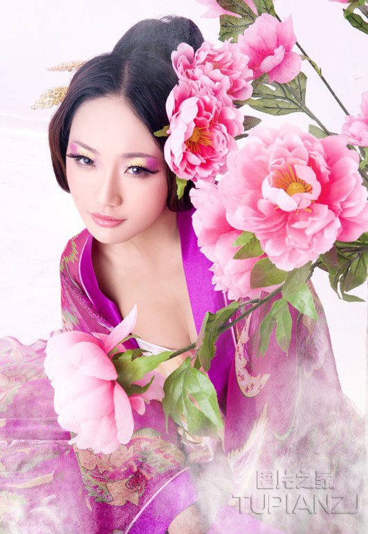 gallery-b295aa2d82.jpg