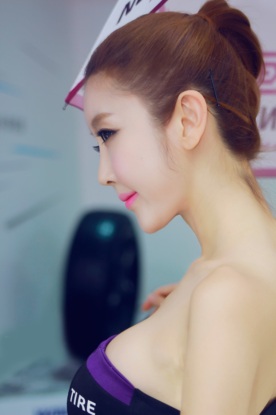 gallery-b298a37e32.jpg