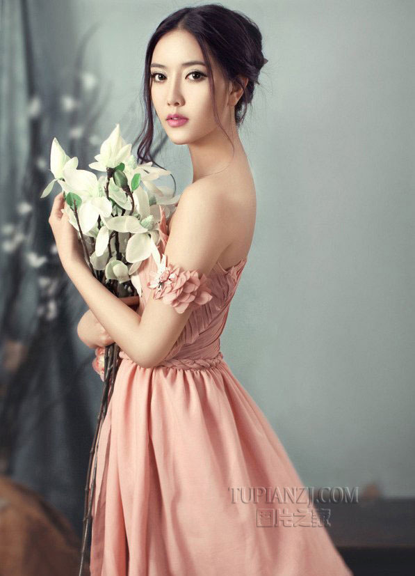 gallery-b29b2c8add.jpg