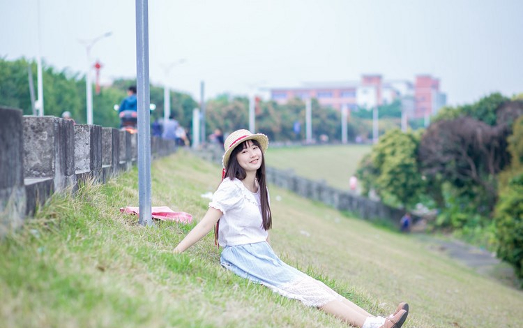 gallery-b2aec456c1.jpg