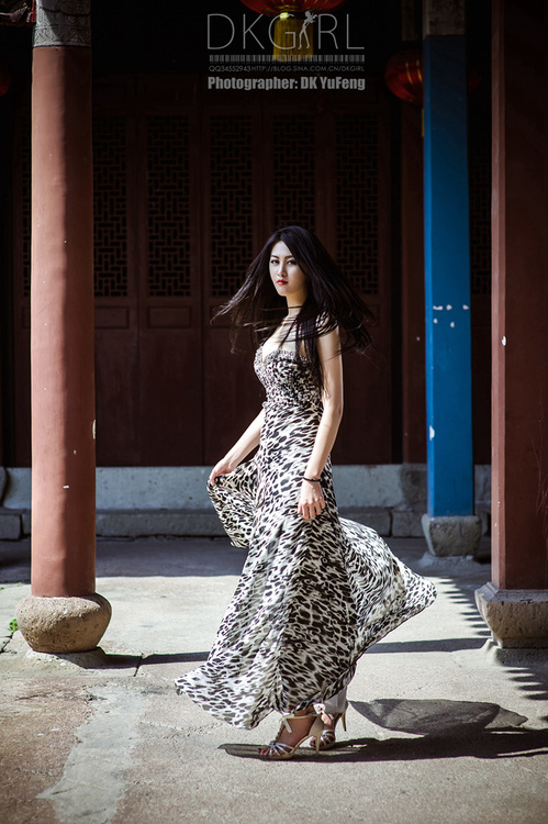 gallery-b2becc722c.jpg