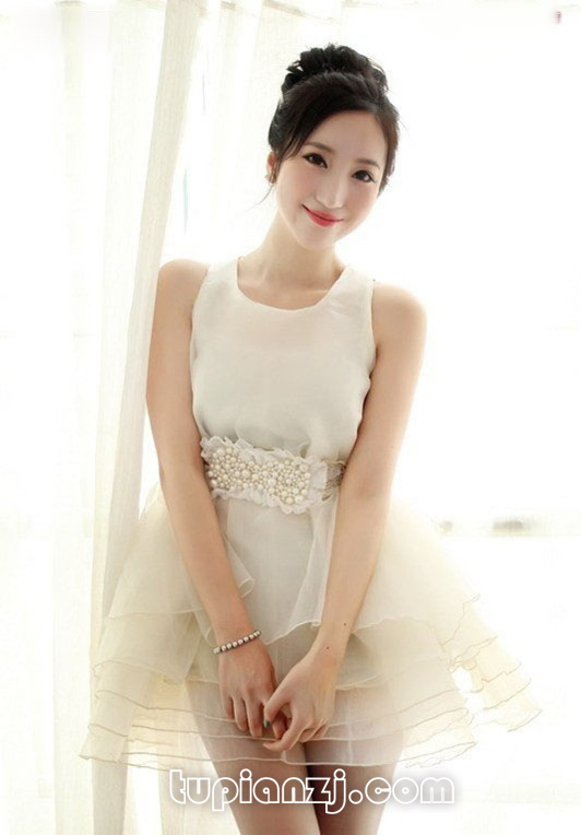 gallery-b2bf255ff3.jpg