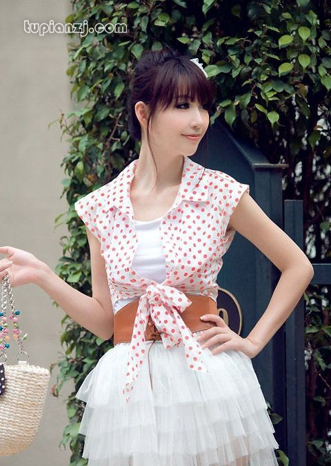 gallery-b2c09a5b69.jpg