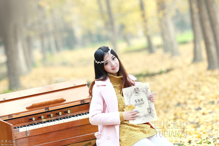 gallery-b2c697c988.jpg
