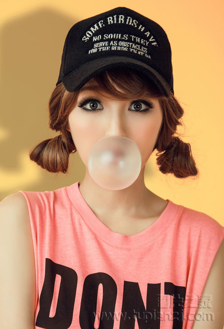 gallery-b2cce13379.jpg