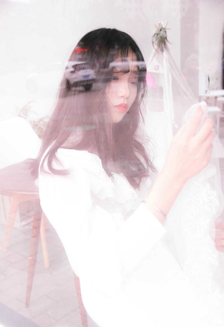 gallery-b2d4d32382.jpg