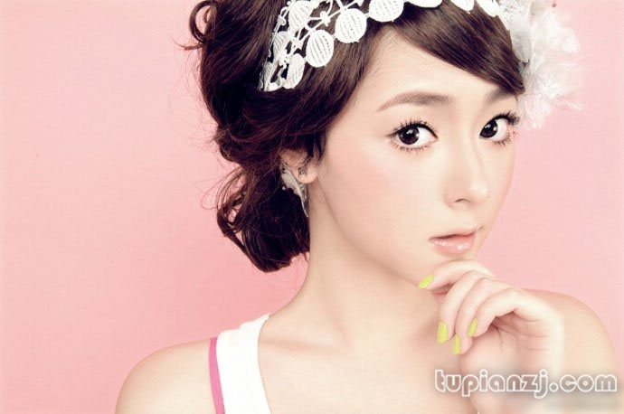gallery-b2d9e3f7a8.jpg