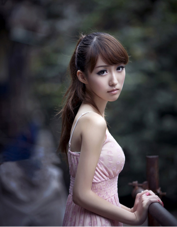 gallery-b2e01bafde.jpg