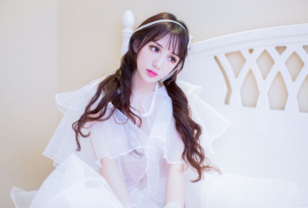 gallery-b2f0ad230d.jpg