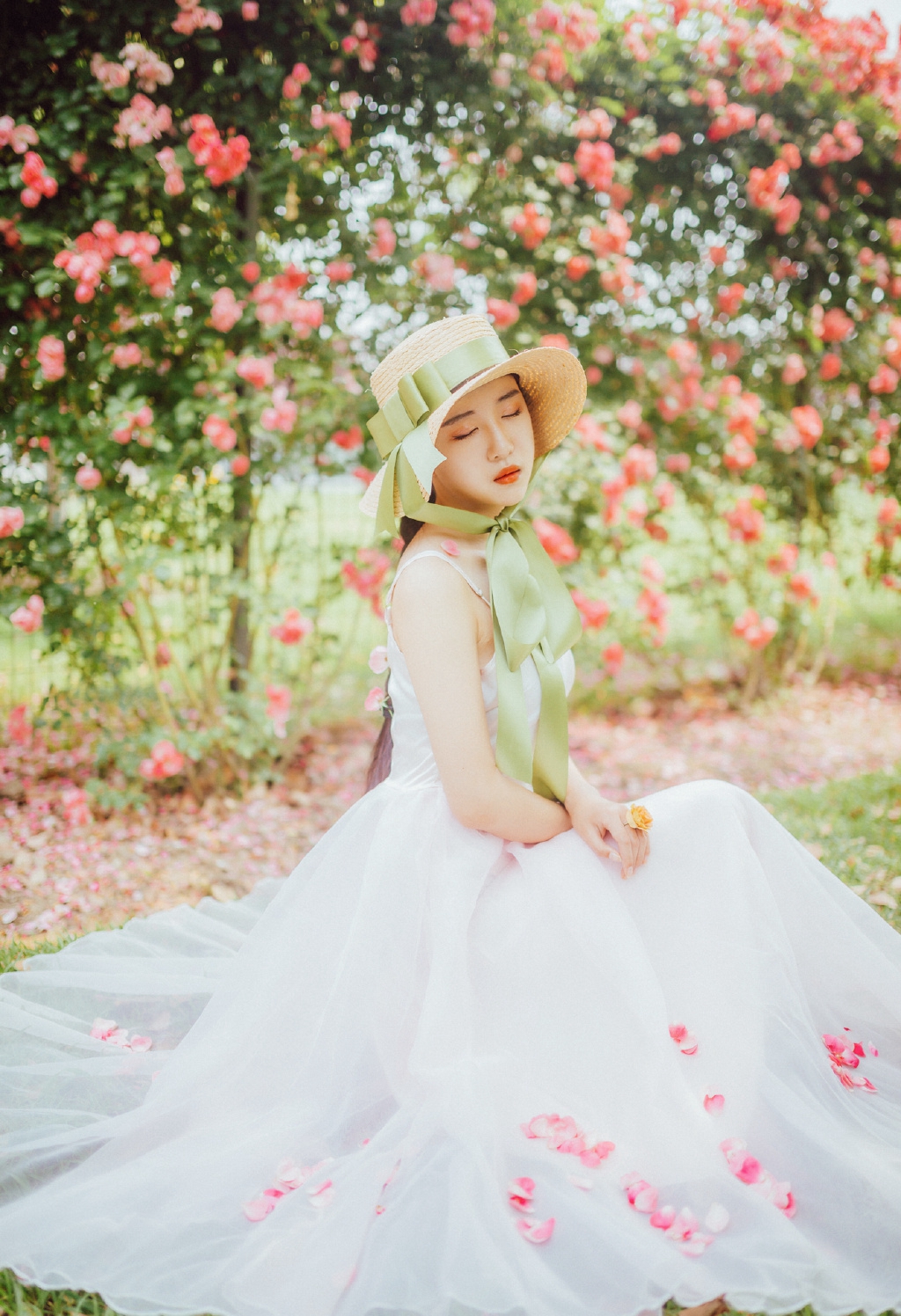 gallery-b2f17badc0.jpg