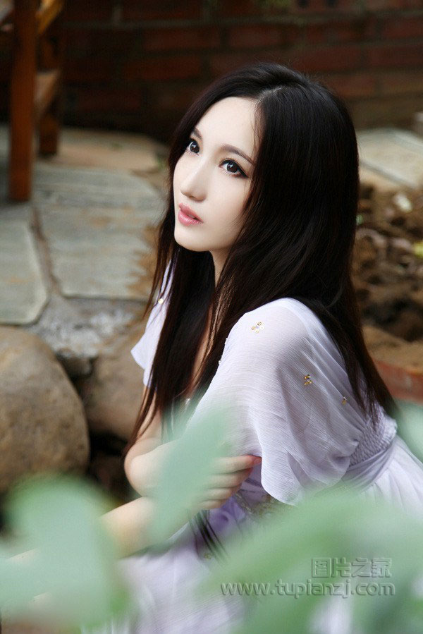 gallery-b3035a9b01.jpg