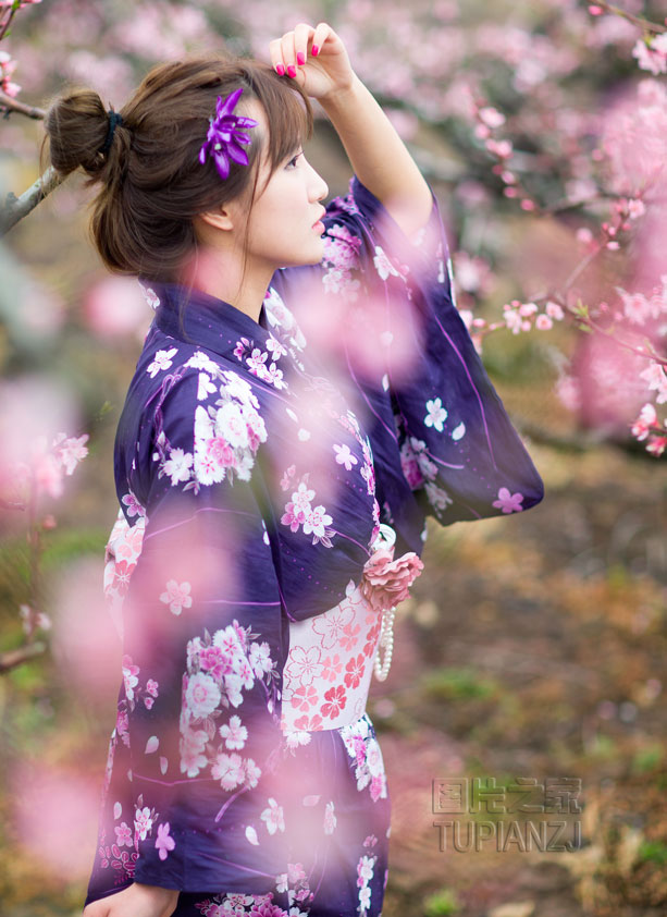 gallery-b3081791c4.jpg