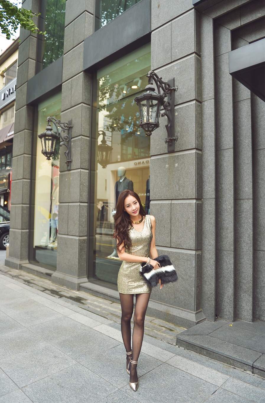 gallery-b3083ed656.jpg
