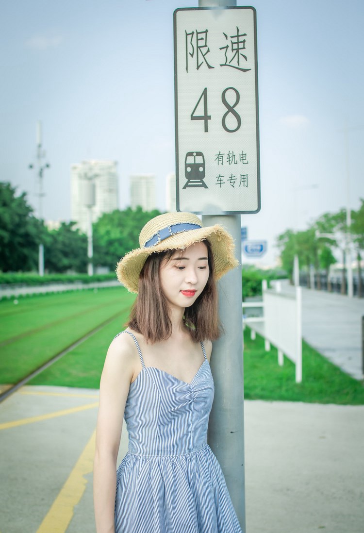 gallery-b3169e79d0.jpg