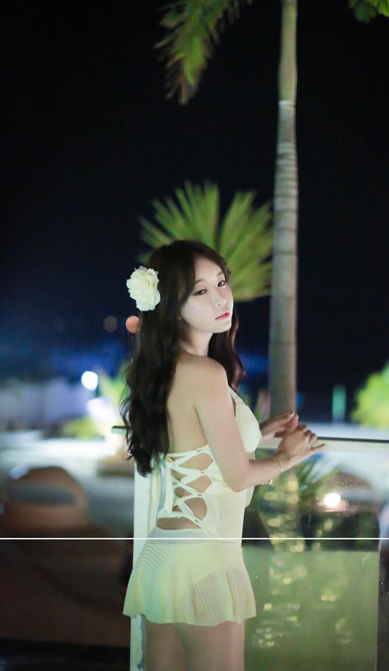 gallery-b3174becac.jpg
