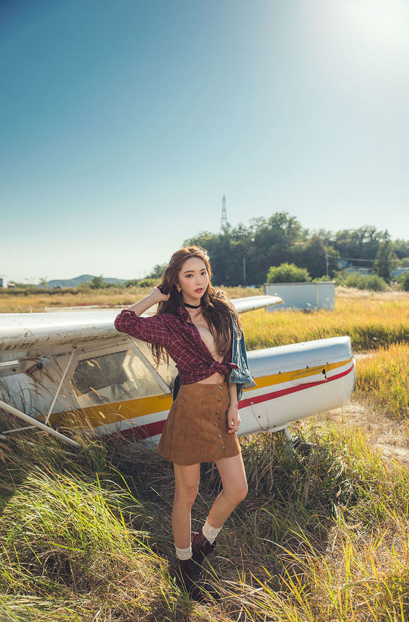 gallery-b31e75f8b0.jpg
