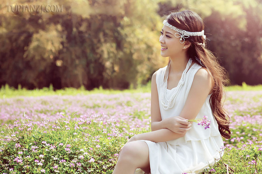 gallery-b32be970bd.jpg