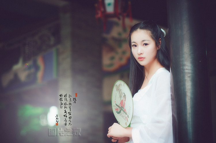 gallery-b32c862f87.jpg