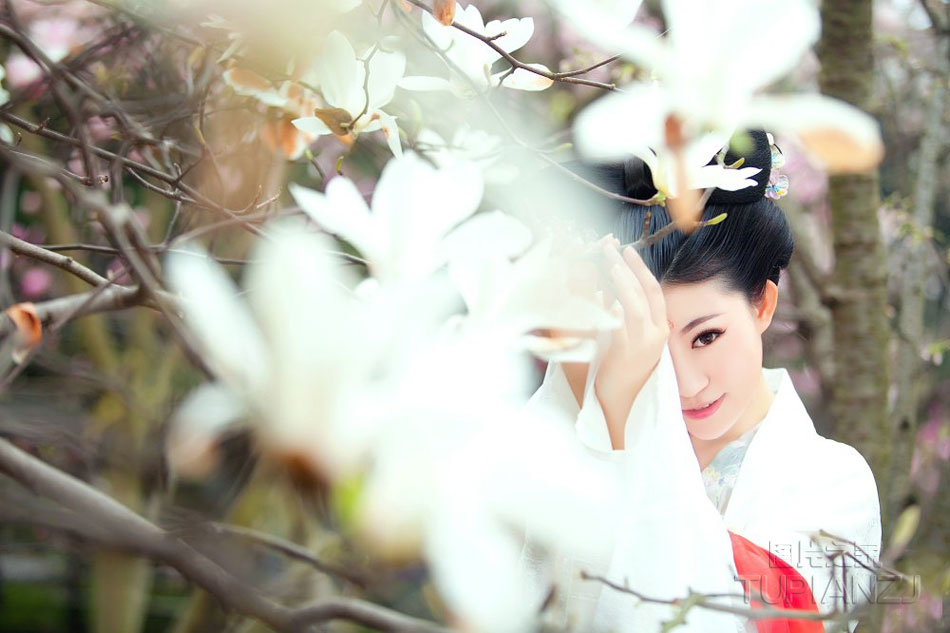 gallery-b334df35a3.jpg