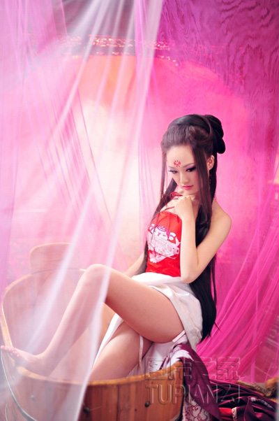 gallery-b336cfcf4f.jpg