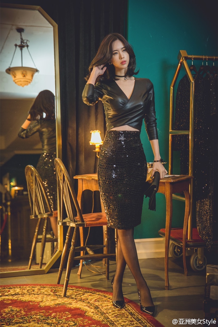 gallery-b33b4df393.jpg
