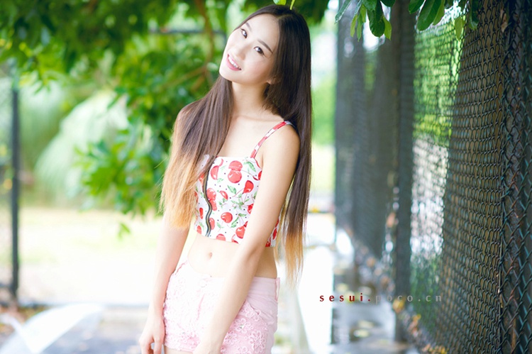 gallery-b33e469c3f.jpg