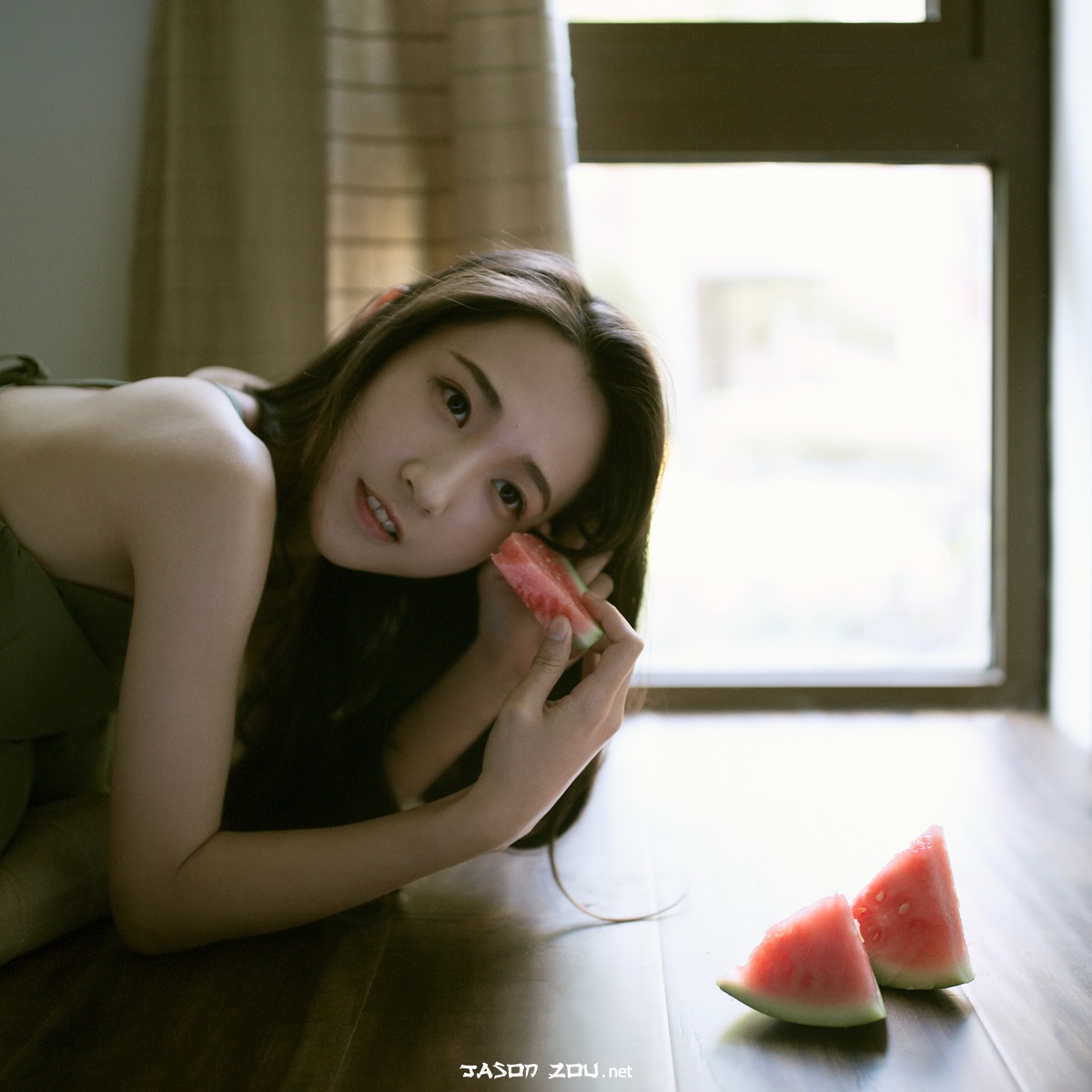 gallery-b3450aa171.jpg