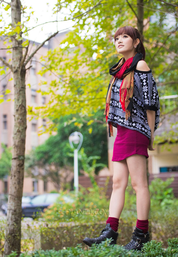 gallery-b3492ddfc9.jpg