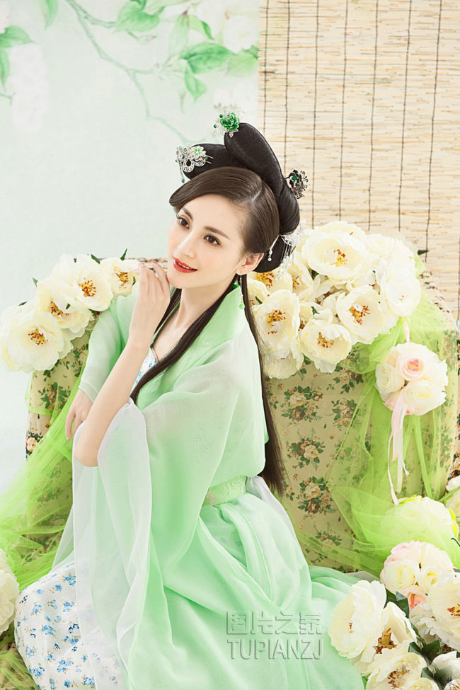 gallery-b3549d8129.jpg