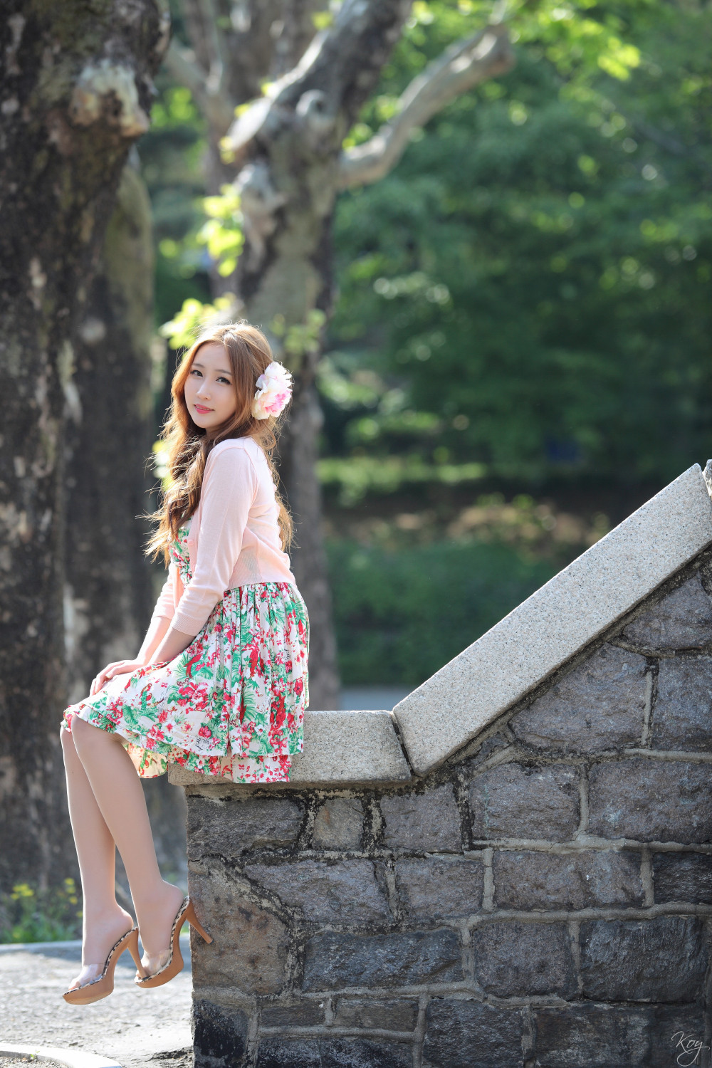 gallery-b3606719e1.jpg