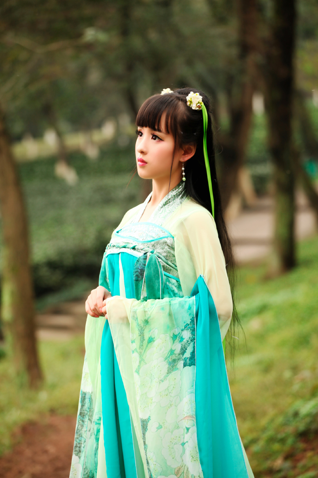 gallery-b361382435.jpg