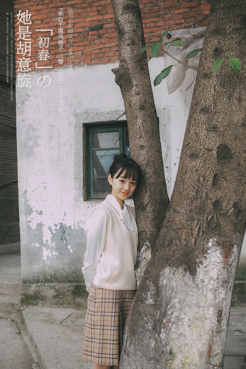 gallery-b37249d40e.jpg