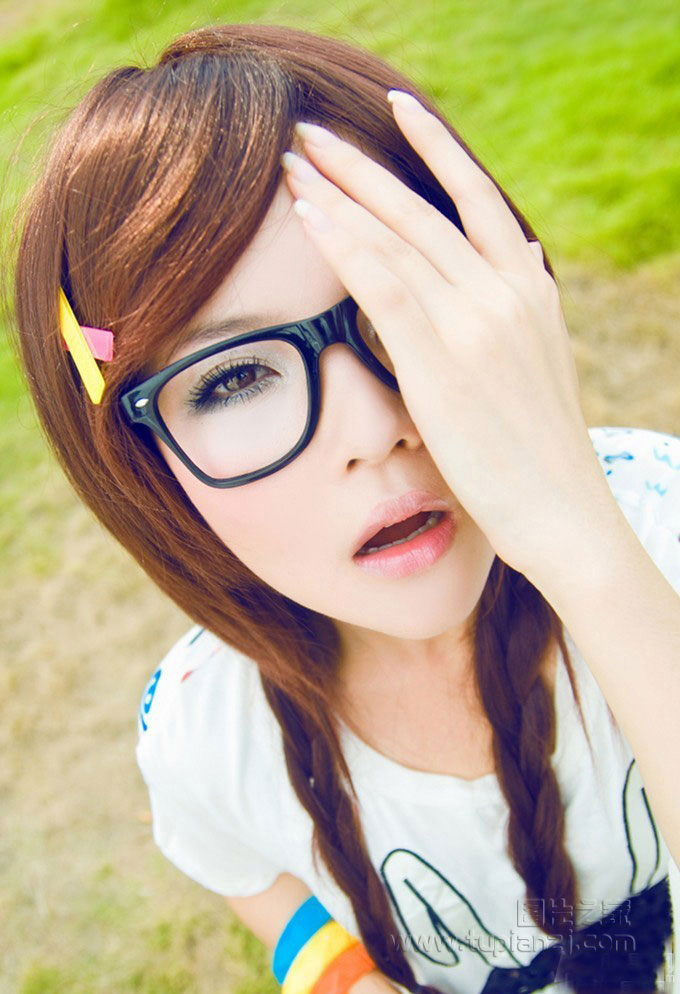 gallery-b378fa3b5b.jpg