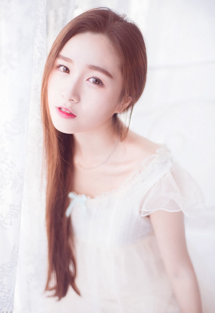 gallery-b382f25800.jpg