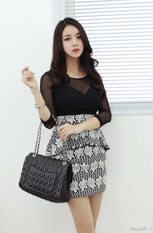 gallery-b3876177b8.jpg