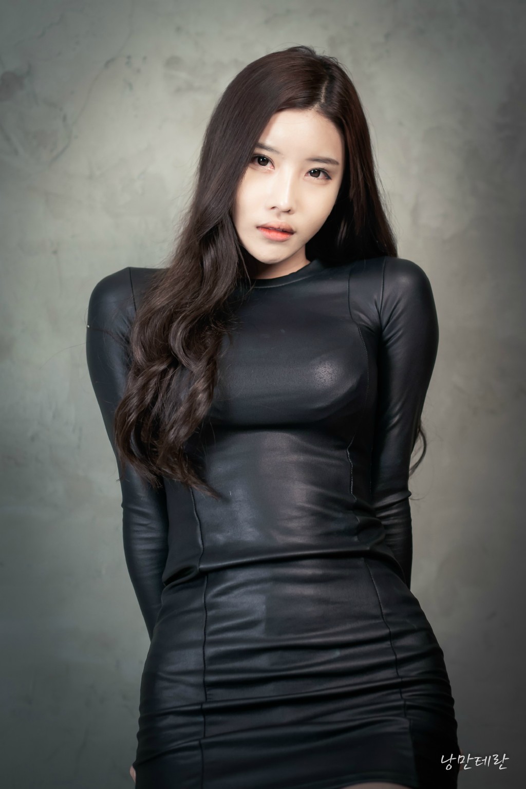 gallery-b387690f6d.jpg