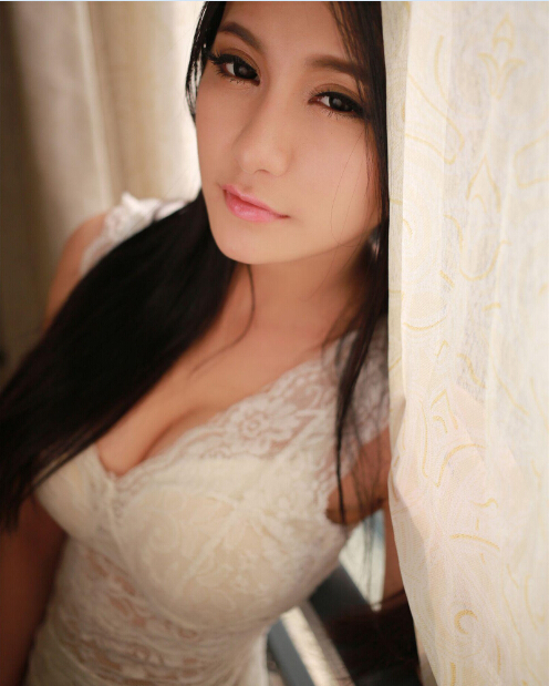 gallery-b391abf594.jpg