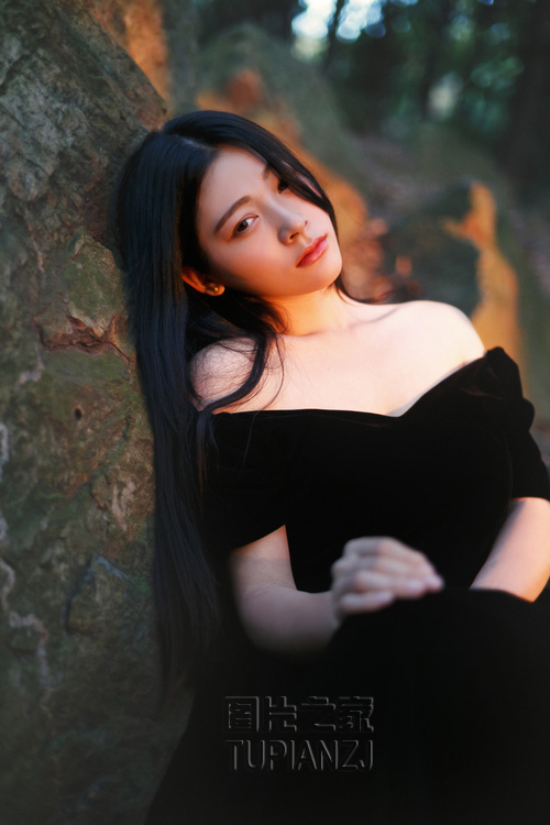 gallery-b39374ea8c.jpg