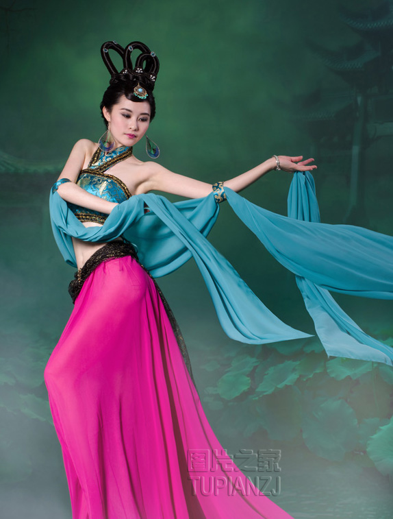 gallery-b39ae1d717.jpg