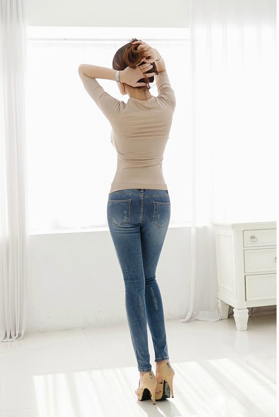 gallery-b3a49222ea.jpg