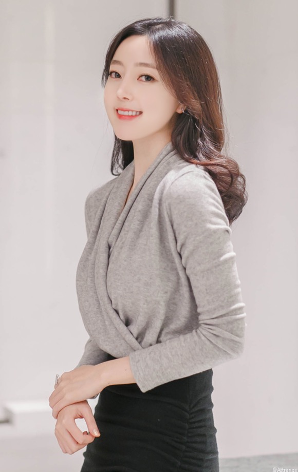 gallery-b3afaf5b8d.jpg