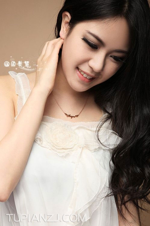 gallery-b3b30c2f27.jpg