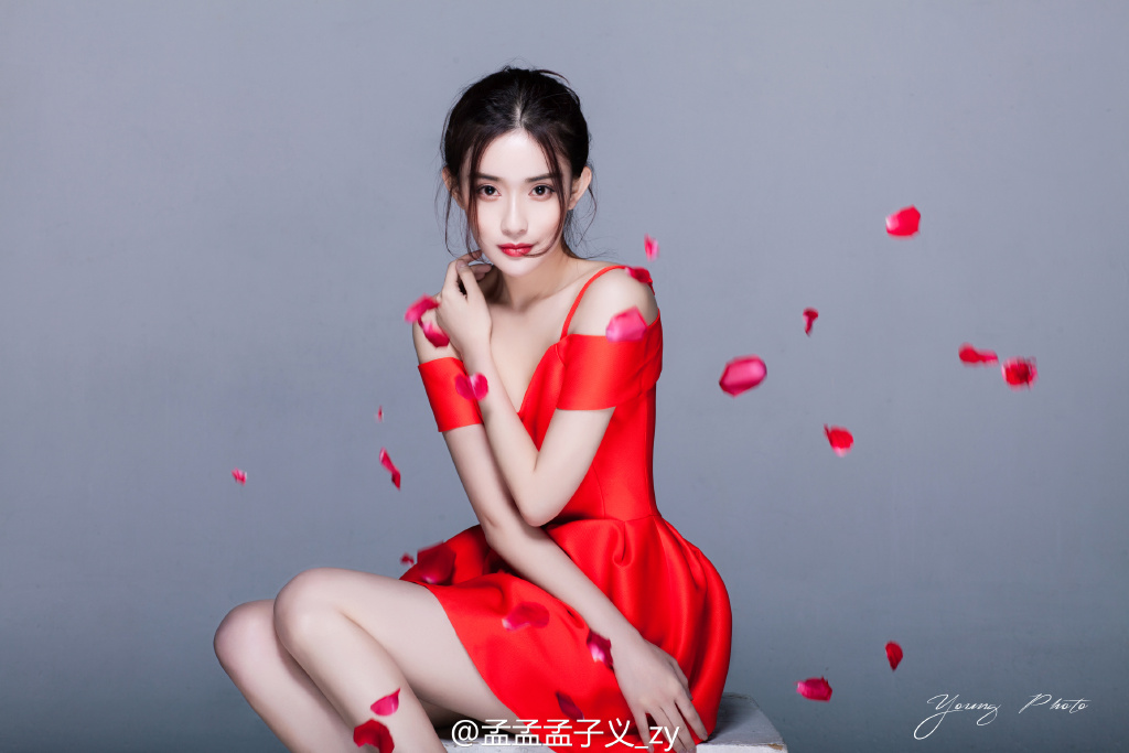 gallery-b3c987ad5a.jpg