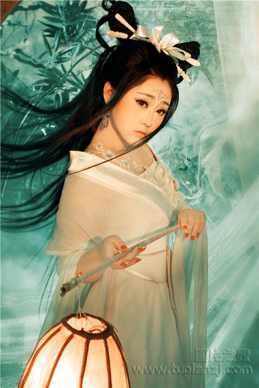 gallery-b3cf6c6a84.jpg