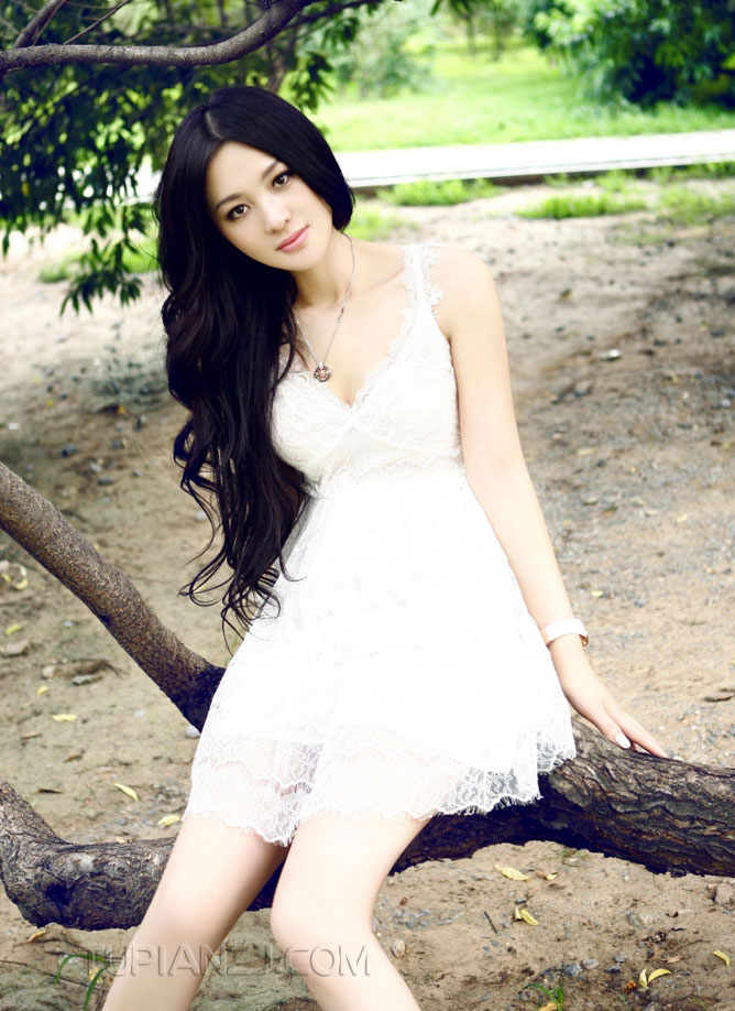 gallery-b3d6316283.jpg