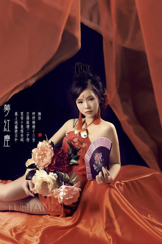 gallery-b3d64684e6.jpg